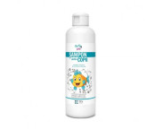 BABY4YOU - Sampon pentru copii x 250 ml TIS