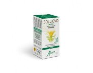 ABOCA Sollievo Fiziolax x 45 tb