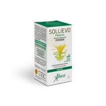 Sollievo FizioLax, 45 tablete, Aboca