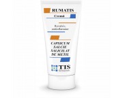 Rumatis crema, 50ml