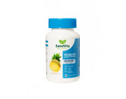 Sanovita Wellness Jeleuri Adulti Probiotic x60buc