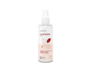 Cicatrizin spray x 100 ml