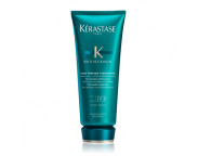 KERASTASE RESISTANCE BAIN THERAPISTE Sampon 450ml