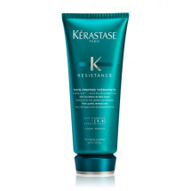 KERASTASE RESISTANCE BAIN THERAPISTE Sampon 450ml