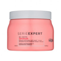 L'Oreal Professionnel Serie Expert INFORCER Masca fortifianta anti-rupere 500ml