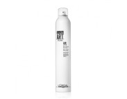 LP TNA19 AIR FIX Spray pentru fixare instantanee 400ml