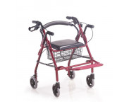 JL965LHT Rolator cu 4 roti FIL