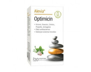 Alevia Optimicin x 20 compr.