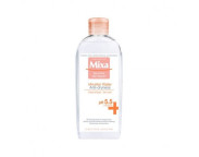 Mixa Apa micelara nutritiva pt ten uscat x 400ml