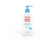 Mixa Lapte demachiant OPTIMAL TOLERANCE x 200ml