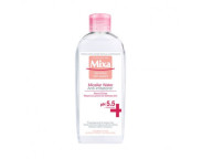 Mixa Apa micelara anti-iritatii x 400ml