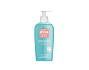 Mixa Gel de curatare anti-imperfectiuni x 200ml