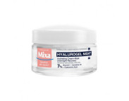 Mixa Cr hidratanta de noapte HYALUROGEL NIGHT x 50ml