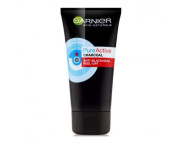 Garnier masca Pure Active Charcoal Peel Off x 50ml