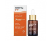 Sesderma C-VIT ser lipozomal 30 ml