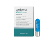Sesderma ACNISES Young roll-on 4 ml