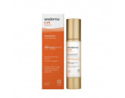 Sesderma C-VIT radiance fluid luminozitate 50 ml