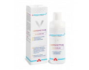 VERSIACTIVE gel de spalare 200 ml