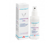 VERSIACTIVE spray cu emulsie fluida 100 ml