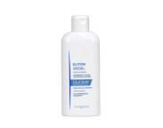 Ducray Elution sampon anti-recidiva 200ml