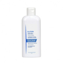 Ducray Elution Sampon anti-recidiva, 200ml