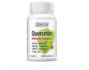 Quercetin Immune Complex x 30 cps.