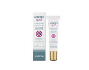 Sesderma ACNISES spot crema 15 ml