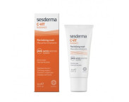 Sesderma C-VIT masca revitalizanta 30 ml