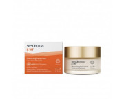 Sesderma C-VIT crema hidratanta fata 50 ml