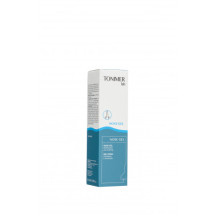 Tonimer Lab gel nazal, 20 ml