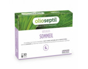 Olioseptil Sommeil - Sleep Relaxing x 30 cps.