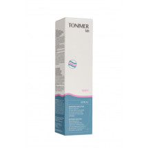 Tonimer Lab Isotonic Soft spray nazal,125 ml