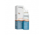Tonimer Lab Panthexyl spray 100ml