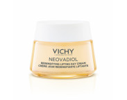 VICHY NEOVADIOL  PERI-MENOPAUSE crema zi, ten normal -mixt x 50ml