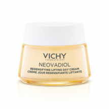 Vichy Neovadiol Peri-Menopauza Crema de zi cu efect de redensificare si reumplere ten normal-mixt X 50 ml