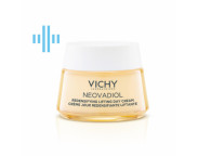 VICHY NEOVADIOL  PERI-MENOPAUSE crema zi, ten uscat x 50ml