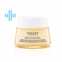 Vichy Neovadiol Peri-Menopauza Crema de zi cu efect de redensificare si reumplere ten uscat X 50 ml