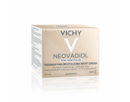 VICHY NEOVADIOL  PERI-MENOPAUSE crema noapte x 50ml