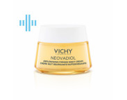 VICHY NEOVADIOL  POST-MENOPAUSE crema noapte x 50ml