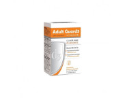 Adult Guard3 2000 UI Vitamina D3 x 10 ml sol. orala