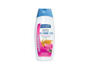 GENERA Gel de dus Love 500 ml - 2812172