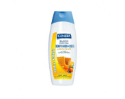 GENERA Gel de dus Experience 500 ml - 2812171