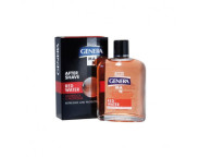 GENERA After Shave Red Water 100 ml - 281294