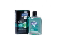GENERA After Shave Green Water 100 ml - 281293