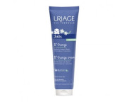 URIAGE 1er BEBE Crema anti-iritatii 100ml Nou