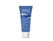 URIAGE 1er BEBE Crema hidratanta 40ml Nou