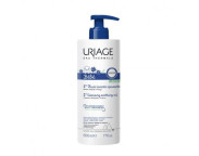 URIAGE 1er BEBE Ulei calmant de curatare 500ml