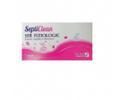 Ser fiziologic 60 monodoze x 5 ml