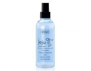 Ziaja Jeju Blue - Lotiune tonica 200 ml