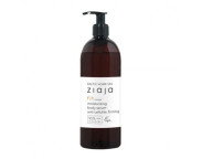 Ziaja Baltic Home Spa - Ser hidratant si anticelulitic 400 ml